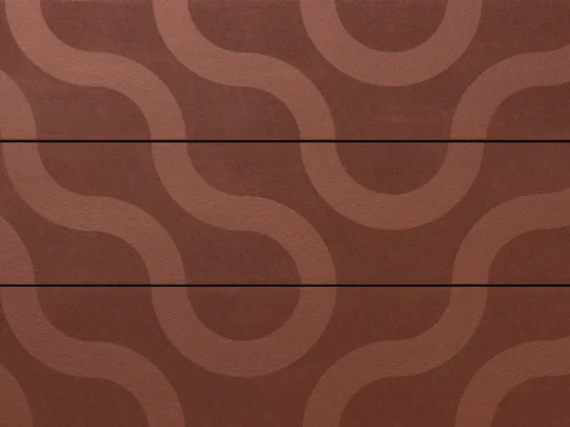 Mdmc196j20contour Jarrah Swatch