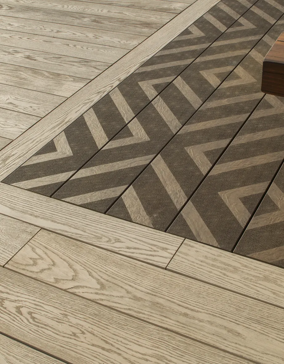 Mdmc196l Mde176l Mdml196a The Contour Garden Modello Contour Limed Oak B0042824 1
