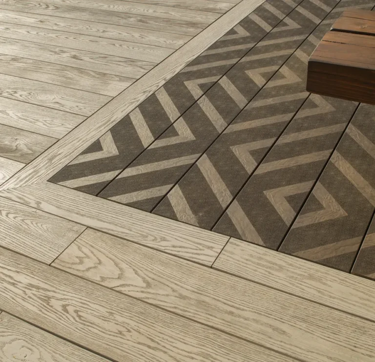 Mdmc196l Mde176l Mdml196a The Contour Garden Modello Contour Limed Oak B0042824