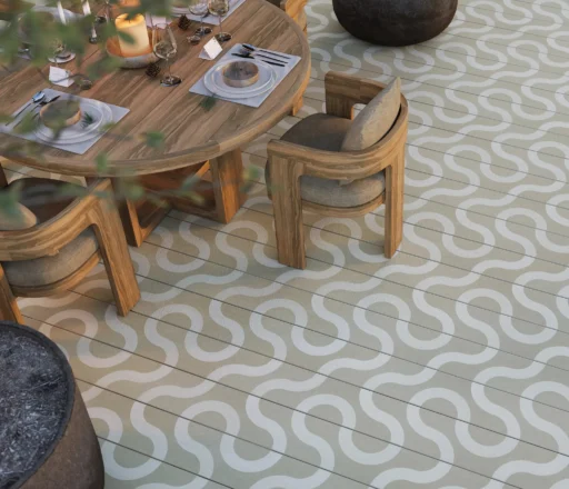 Mdmc196l20contour Limed20oak Cameo201