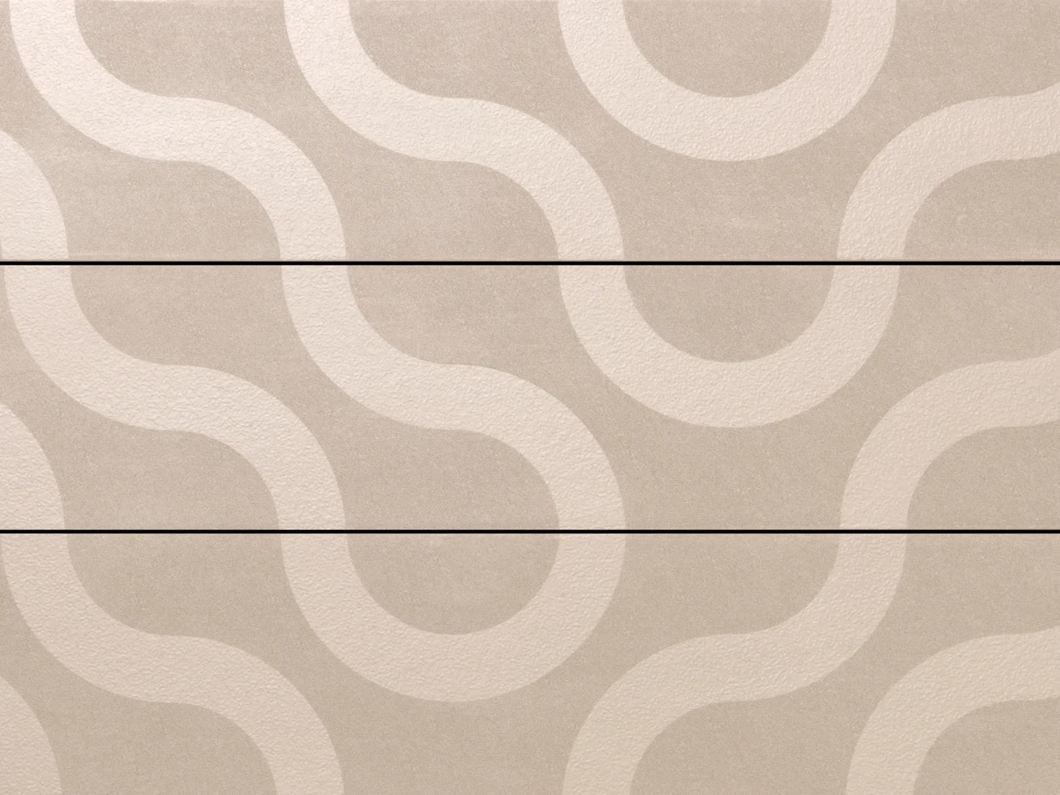 Mdmc196l20contour Limed20oak Swatch