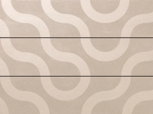 Mdmc196l20contour Limed20oak Swatch