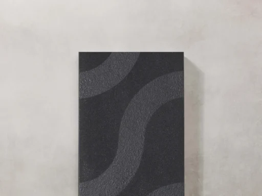 Mdmc196r20contour Burnt20cedar Overhead