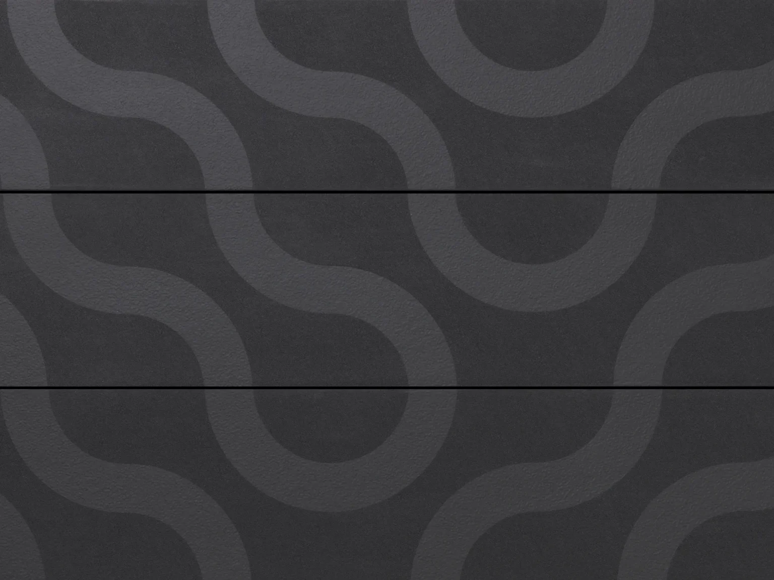 Mdmc196r20contour Burnt20cedar Swatch