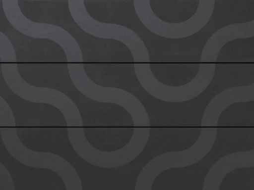 Mdmc196r20contour Burnt20cedar Swatch