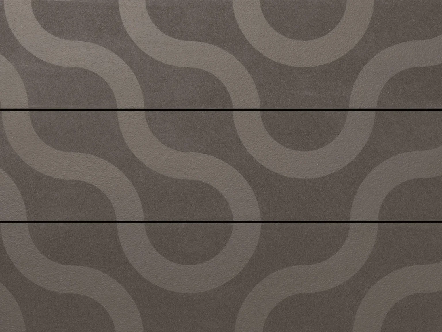 Mdmc196y20contour Ebony20grey Swatch