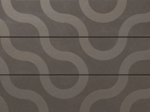 Mdmc196y20contour Ebony20grey Swatch