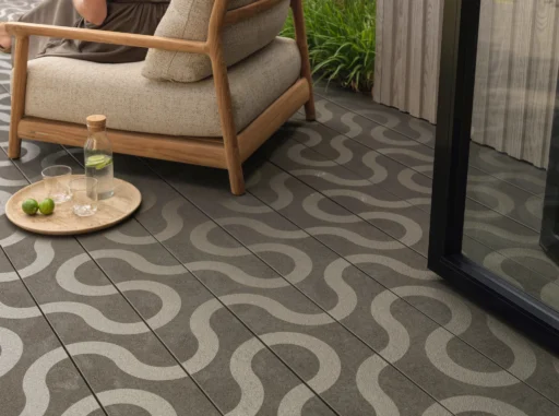 Mdmc196y20modello20contour Ebony20grey Cameo202