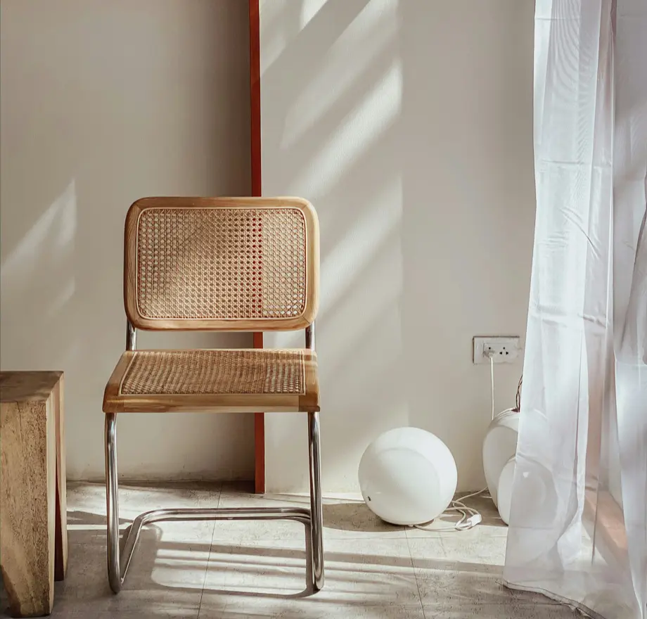 Nattanich Vichaidit  Eaflnivgpa Unsplash 1