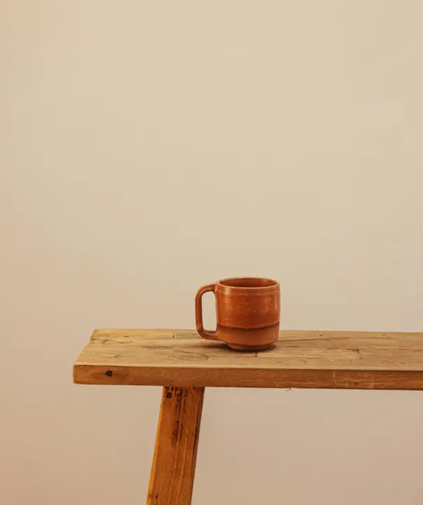 Pexels Cup Of Couple 8474145 2