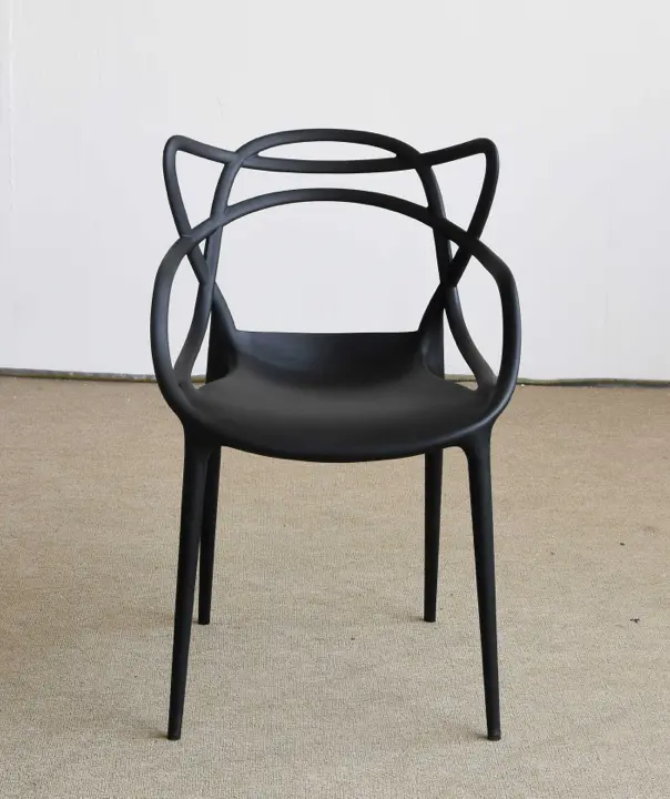 Pexels Hormel 2762247 1