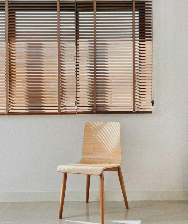 Ronnarit Jirathanyakorn Htf2wx  R8s Unsplash 1