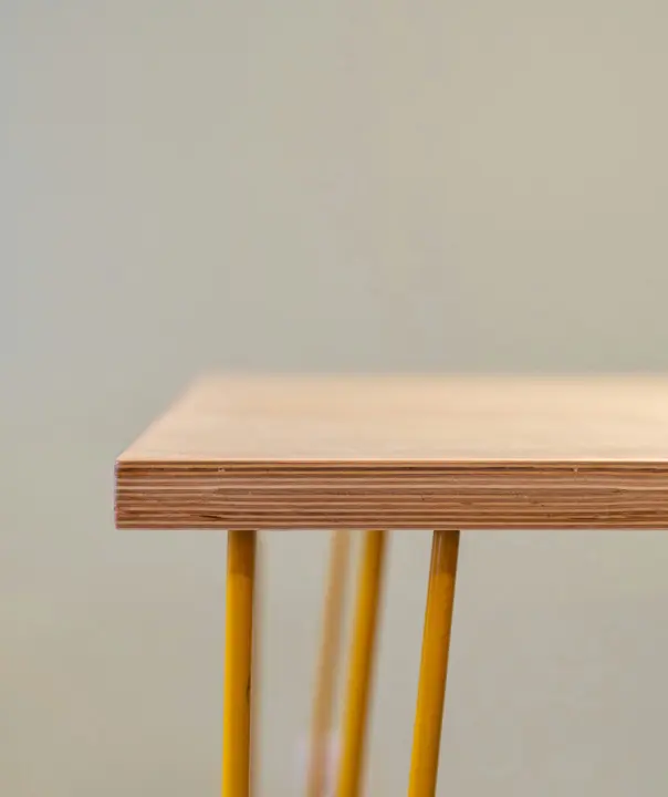 Yolk Coworking Krakow L Brmxgpjhk Unsplash 2